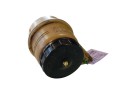 DEPOSITO LIQUIDO DIRECCION 1311509080 