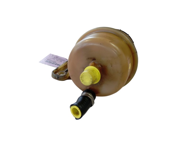 Recambio de deposito liquido direccion para fiat ducato caja/chasis (244_) 2.8 jtd referencia OEM IAM   