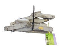 Recambio de bisagras capo para fiat ducato caja/chasis (244_) 2.8 jtd referencia OEM IAM   