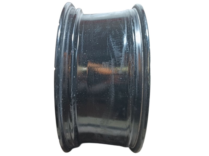 Recambio de llanta para volkswagen id.4 (e21) pro eléctrico referencia OEM IAM  8Jx19 ET45