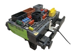 Recambio de bsm para renault kangoo / grand kangoo ii (kw0/1_) 1.5 dci 75 (kw07, kw10, kw04) referencia OEM IAM   