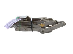 Recambio de bisagras capo para fiat ducato caja/chasis (244_) 2.8 jtd referencia OEM IAM   