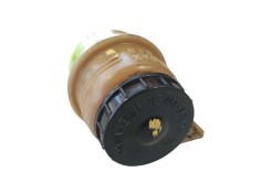 Recambio de deposito liquido direccion para fiat ducato caja/chasis (244_) 2.8 jtd referencia OEM IAM   