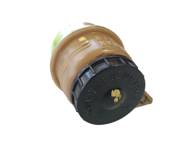 Recambio de deposito liquido direccion para fiat ducato caja/chasis (244_) 2.8 jtd referencia OEM IAM   