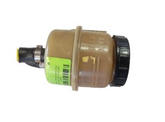 Recambio de deposito liquido direccion para fiat ducato caja/chasis (244_) 2.8 jtd referencia OEM IAM    2