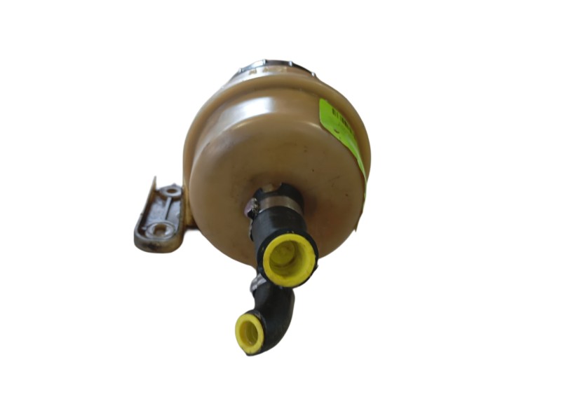 Recambio de deposito liquido direccion para fiat ducato caja/chasis (244_) 2.8 jtd referencia OEM IAM   