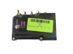 Recambio de abs para ford transit autobús (fd_ _, fb_ _, fs_ _, fz_ _, fc_ _) 2.2 tdci referencia OEM IAM 1417349 520L3200906085