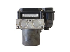 Recambio de abs para ford transit autobús (fd_ _, fb_ _, fs_ _, fz_ _, fc_ _) 2.2 tdci referencia OEM IAM 1417349 520L3200906085 2