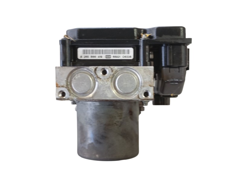 Recambio de abs para ford transit autobús (fd_ _, fb_ _, fs_ _, fz_ _, fc_ _) 2.2 tdci referencia OEM IAM 1417349 520L3200906085