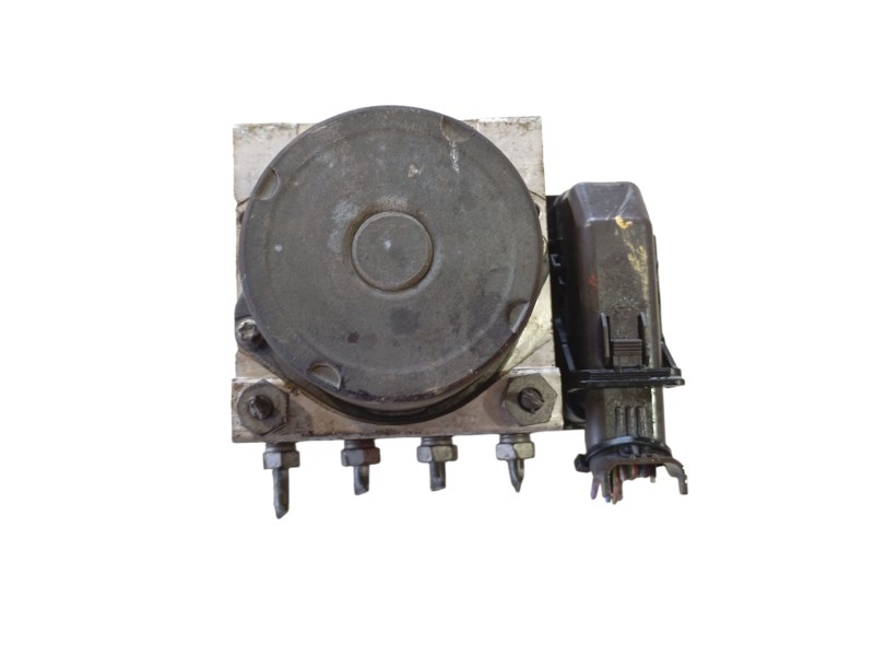 Recambio de abs para ford transit autobús (fd_ _, fb_ _, fs_ _, fz_ _, fc_ _) 2.2 tdci referencia OEM IAM 1417349 520L3200906085