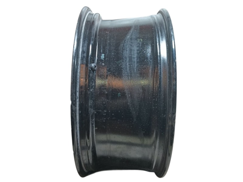 Recambio de llanta para volkswagen id.4 (e21) pro eléctrico referencia OEM IAM  8Jx19 ET45