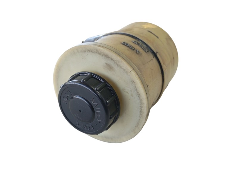 Recambio de deposito liquido direccion para opel movano a caja/chasis (x70) 2.5 dti (ed, hd, ud0, ud4) referencia OEM IAM  70079