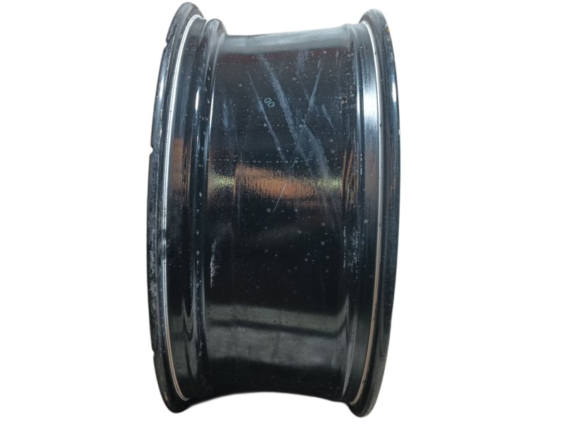 Recambio de llanta para volkswagen id.4 (e21) pro eléctrico referencia OEM IAM  8Jx19 ET45