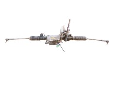 Recambio de cremallera direccion para ford transit connect (p65_, p70_, p80_) 1.8 di referencia OEM IAM 5314698  