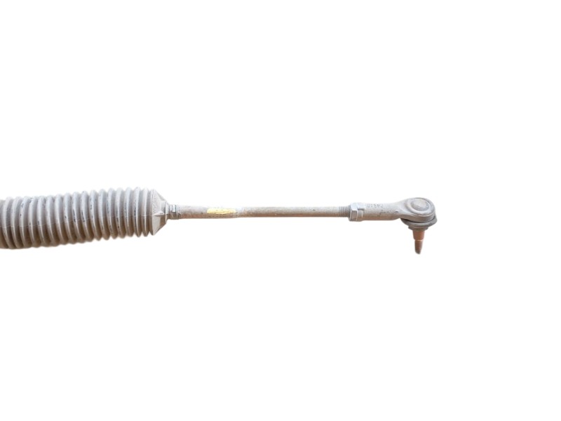 Recambio de cremallera direccion para ford transit connect (p65_, p70_, p80_) 1.8 di referencia OEM IAM 5314698  