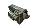 MOTOR ARRANQUE 7701499601 330836 
