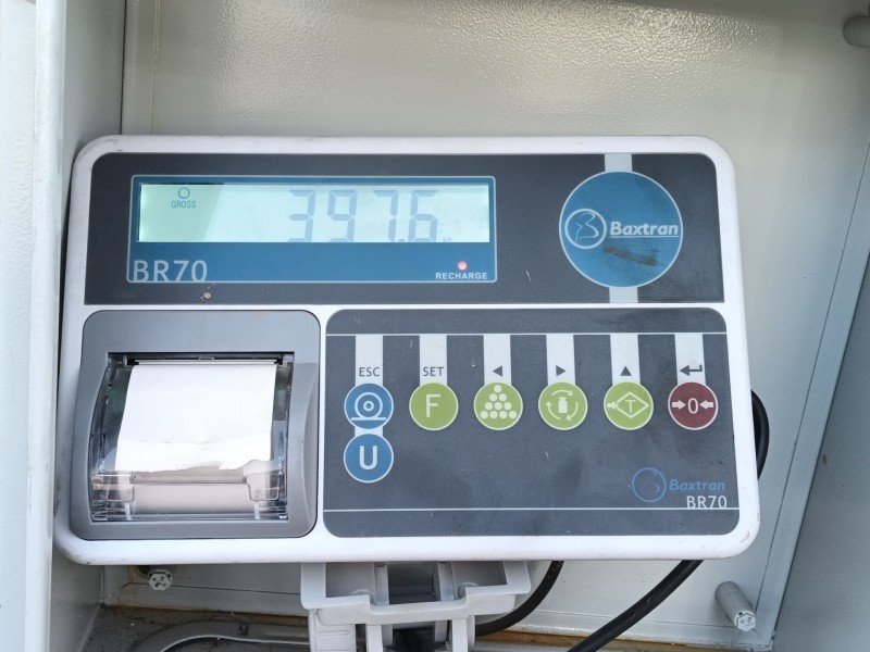 Recambio de bateria para tesla model 3 ev awd referencia OEM IAM 170001200B 150782100B 