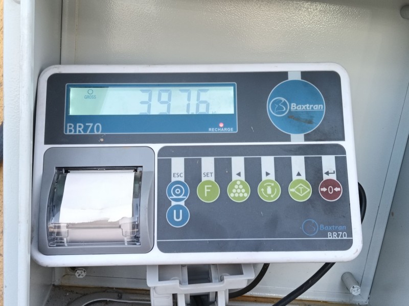 Recambio de bateria para tesla model 3 ev awd referencia OEM IAM 170001200B 150782100B 