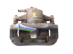 Recambio de pinza freno delantera izquierda para fiat doblo autobús (263_) 1.3 d multijet (263axc1a) referencia OEM IAM 00000773