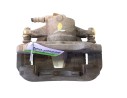 PINZA FRENO DELANTERA IZQUIERDA 77363933 