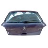 Recambio de porton trasero para peugeot 307 (3a/c) 2.0 hdi 90 referencia OEM IAM 8701S5  