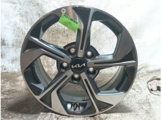Recambio de llanta para kia xceed (cd) 1.0 t-gdi referencia OEM IAM   