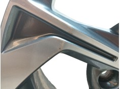 Recambio de llanta para kia xceed (cd) 1.0 t-gdi referencia OEM IAM    2