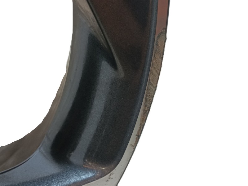 Recambio de llanta para kia xceed (cd) 1.0 t-gdi referencia OEM IAM   