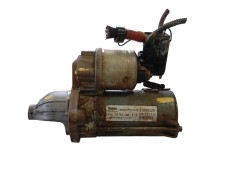 Recambio de motor arranque para fiat doblo autobús (263_) 1.3 d multijet (263axc1a) referencia OEM IAM 0000071794625 / VERE8502 