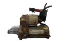 MOTOR ARRANQUE 71794625 51880229 
