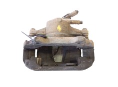 Recambio de pinza freno delantera derecha para fiat doblo autobús (263_) 1.3 d multijet (263axc1a) referencia OEM IAM 0000077365