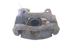 Recambio de pinza freno delantera derecha para fiat doblo autobús (263_) 1.3 d multijet (263axc1a) referencia OEM IAM 0000077365 2
