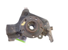 Recambio de mangueta delantera derecha para fiat doblo autobús (263_) 1.3 d multijet (263axc1a) referencia OEM IAM 0000052043098 2