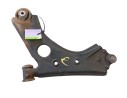 BRAZO SUSPENSION INFERIOR DELANTERO IZQUIERDO 51932035 