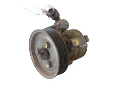 Recambio de bomba direccion para fiat doblo autobús (263_) 1.3 d multijet (263axc1a) referencia OEM IAM   