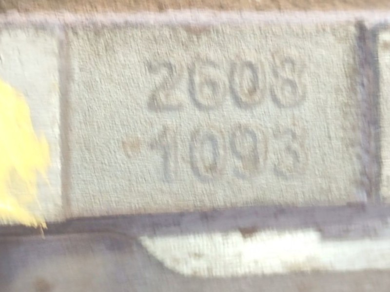 Recambio de bomba direccion para fiat doblo autobús (263_) 1.3 d multijet (263axc1a) referencia OEM IAM   