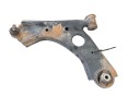 BRAZO SUSPENSION INFERIOR DELANTERO DERECHO 51932036 