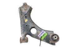 Recambio de brazo suspension inferior delantero derecho para fiat doblo autobús (263_) 1.3 d multijet (263axc1a) referencia OEM  2