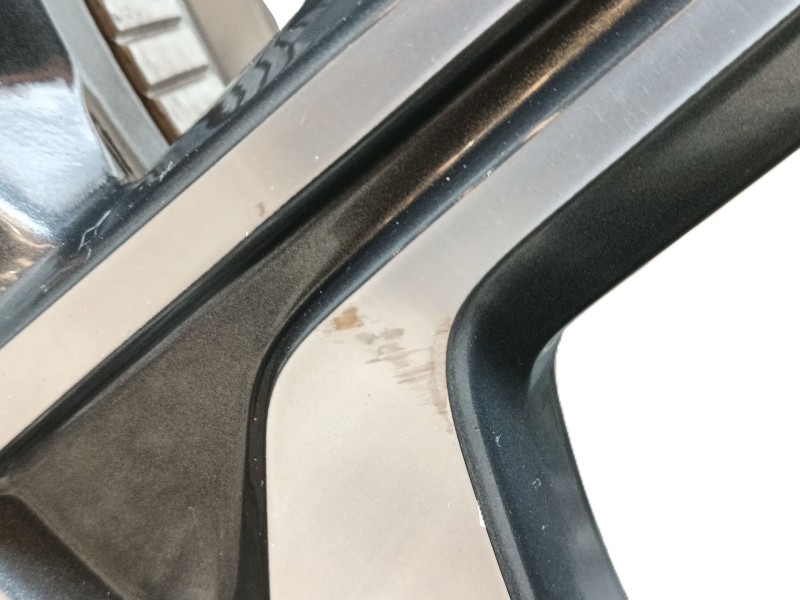 Recambio de llanta para kia xceed (cd) 1.0 t-gdi referencia OEM IAM   