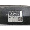 Recambio de centralita motor uce para lexus is200 (ds2/is2) 220d referencia OEM IAM 8966153742  1758004740