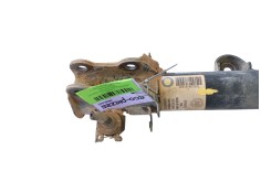 Recambio de amortiguador delantero derecho para fiat doblo autobús (263_) 1.3 d multijet (263axc1a) referencia OEM IAM 000005209 2