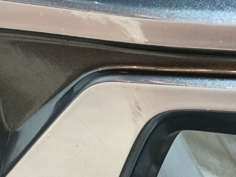 Recambio de llanta para kia xceed (cd) 1.0 t-gdi referencia OEM IAM   