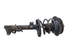 Recambio de amortiguador delantero derecho para mercedes-benz clase c (w203) c 220 cdi (203.006) referencia OEM IAM  82490455399