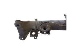 Recambio de amortiguador delantero derecho para mercedes-benz clase c (w203) c 220 cdi (203.006) referencia OEM IAM  82490455399 2