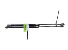 Recambio de amortiguadores maletero / porton para citroën c4 ii (nc_) 1.6 hdi 115 referencia OEM IAM  9800717680 