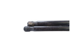 Recambio de amortiguadores maletero / porton para citroën c4 ii (nc_) 1.6 hdi 115 referencia OEM IAM  9800717680  2