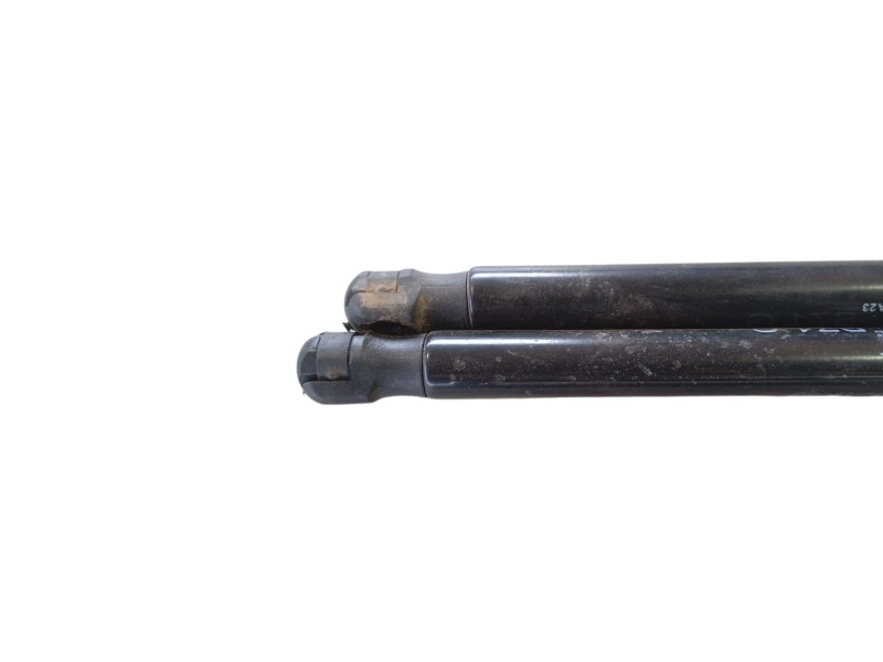 Recambio de amortiguadores maletero / porton para citroën c4 ii (nc_) 1.6 hdi 115 referencia OEM IAM  9800717680 