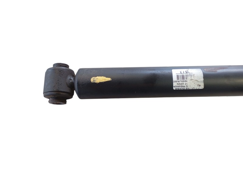 Recambio de amortiguador trasero izquierdo para citroën c4 ii (nc_) 1.6 hdi 115 referencia OEM IAM   