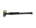 AMORTIGUADOR TRASERO DERECHO 5206ZJ 0513 