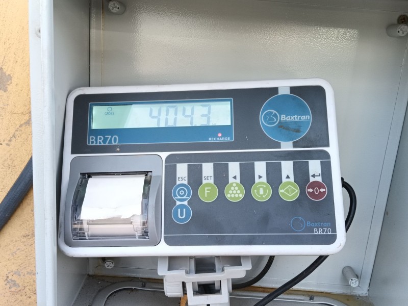 Recambio de bateria para tesla model y ev a las 4 ruedas referencia OEM IAM 170001200B 152619301B 